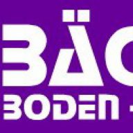 BÄCHLE BODEN DESIGN Logo