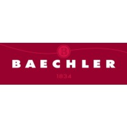 Baechler1834 Logo