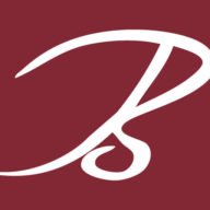 Bäcker Becker e.K. Logo
