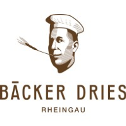 Backhaus Dries GmbH Logo