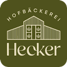 Baecker Hecker Logo