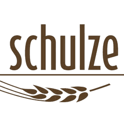 Baecker Schulze Logo