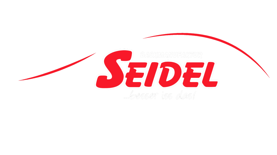 Seidel Qualitätsbackwaren GmbH Logo