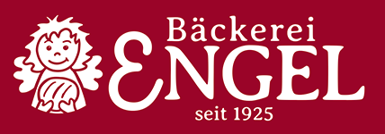 Bäckerei Engel GmbH & Co. KG Logo