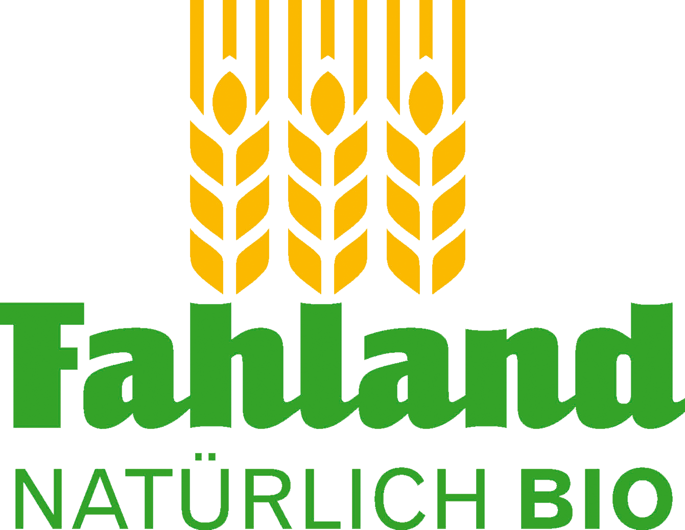Bäckerei-Konditorei Frank Fahland GmbH Logo