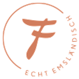 Fehren GmbH Logo