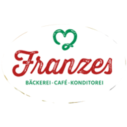 Bäckerei Franzes GmbH Bäckerei Logo