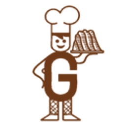 Bäckerei - Konditorei Tim Gräper Logo