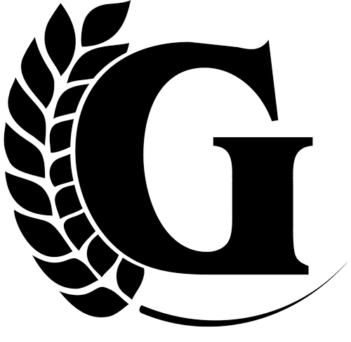 Bäckerei Günther GmbH Bäckerei Logo