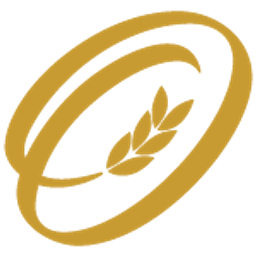 Overmeyer Bäckerei und Konditorei GmbH Logo