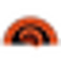 Schrafstetter Karl Logo