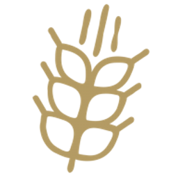 Bäckerei und Conditorei Triffterer GmbH & Co. KG Logo