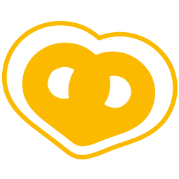 Voosen Gebr. Bäckerei Logo