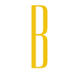 Bäder Behmer GmbH, Sanitär & Heizung Logo