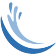 Hase Bad Bramsche Logo
