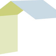 Dissinger Denise Heizungsbau Logo
