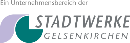 Jahnbad Logo