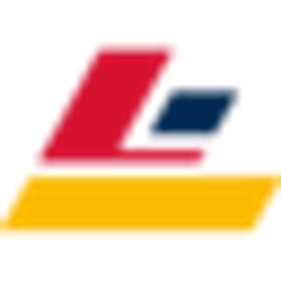 Bädergesellschaft Lünen Kleinschwimmhalle Horstmar Logo