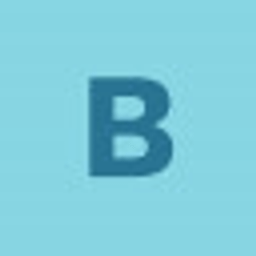 Bädergalerie Logo