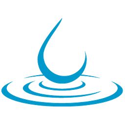 Baedermaxx Logo