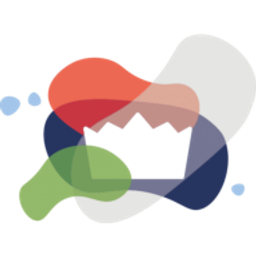 Bäderstudio-Heiztechnik Friedrich GmbH Badezimmerausstattung Logo