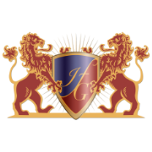 Wirtschaftskontor Markranstädt Logo