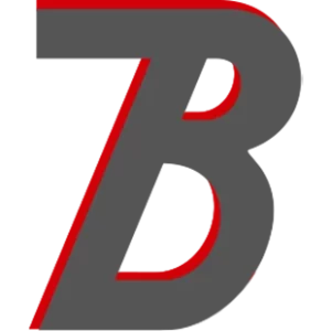Bährle GmbH Gipsergeschäft Logo