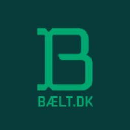 Baelt Logo