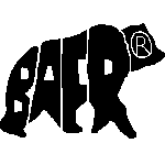 Bärsch Tim Logo