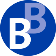 Bär Thomas u. Jürgen Steuerberater Logo