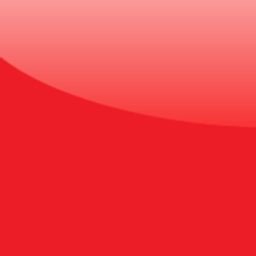 Bärbel Hirsch - Anwaltskanzlei für Arbeitsrecht Logo
