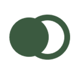 Malacus Webshop (Lukket) Logo
