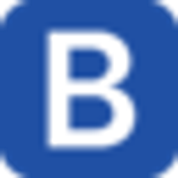 Bären Logo