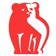 Bären-Apotheke Inh. Birte Neubauer Logo