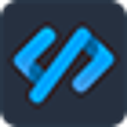 Bärenbrunnerhof Logo