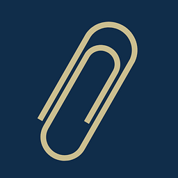 Baermarketing Logo