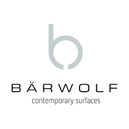 Bärwolf Bordüren GmbH & Co. KG Logo