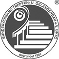 Bäthe Treppen GmbH Logo
