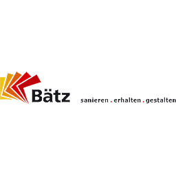 Kurt Baetz GmbH Logo
