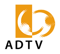 Schubert Udo Logo