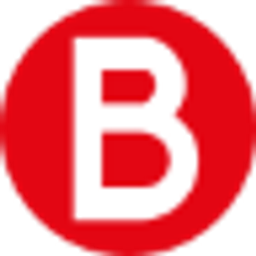 Bäumer GmbH & Co. KG Logo