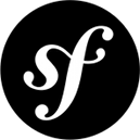BAFAG Fahrzeugteile GmbH Logo