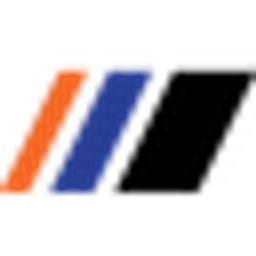BAF Motorsport Logo