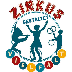 Bag Zirkus Logo