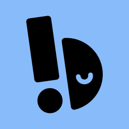 Bagageonline Logo