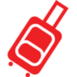 BagBrokers Logo