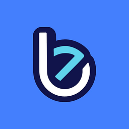 Bagexpress Logo