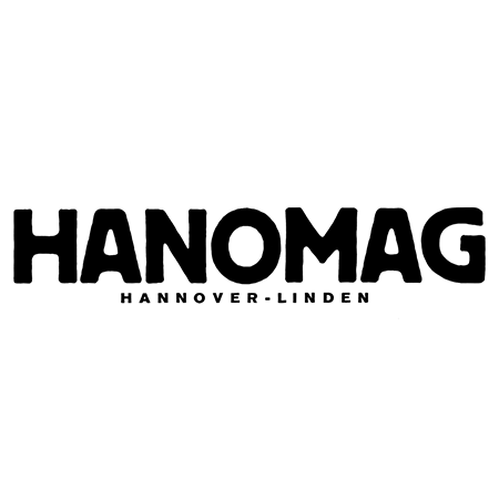 Wetzel Klaus Fuhrbetrieb Logo