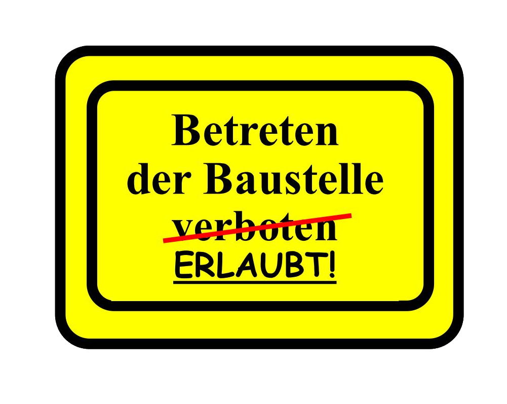 MJM-GmbH Baggerpark Emsland Logo