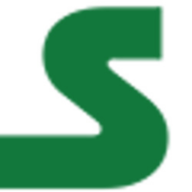 Schröder Bauunternehmung GmbH & Co. KG Bagger- und Fuhrbetrieb Logo